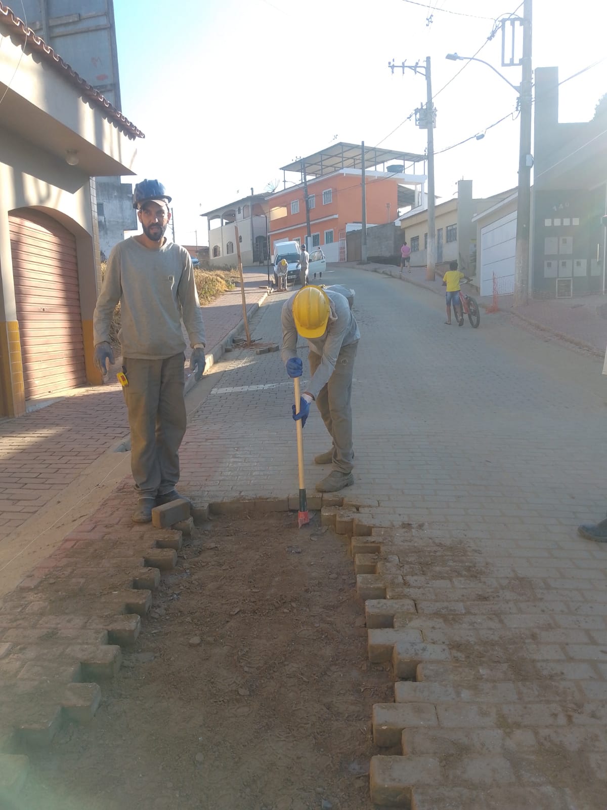 WhatsApp Image 2025-11-27 at 09.50.45 (1)