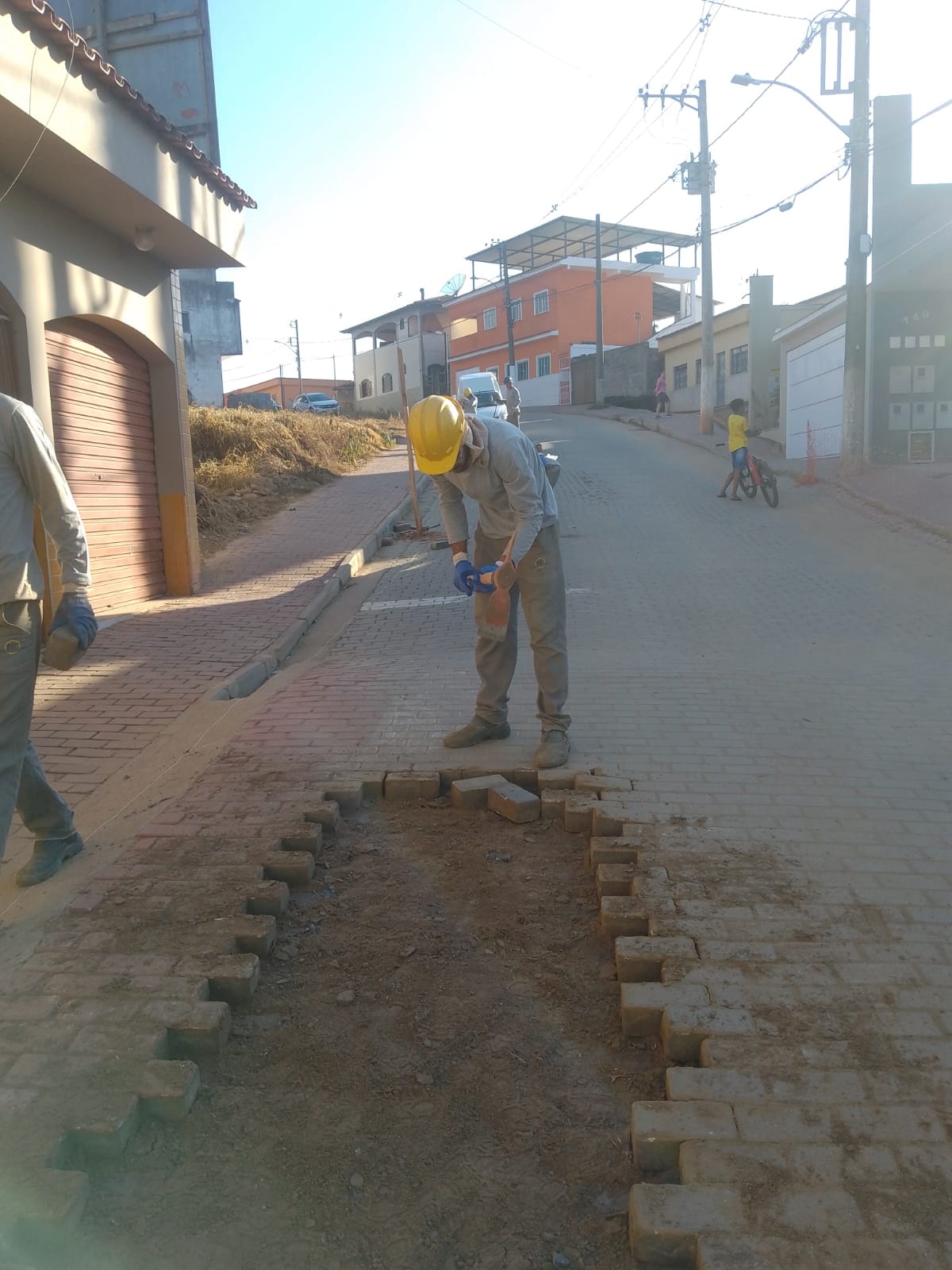 WhatsApp Image 2025-11-27 at 09.50.45 (2)