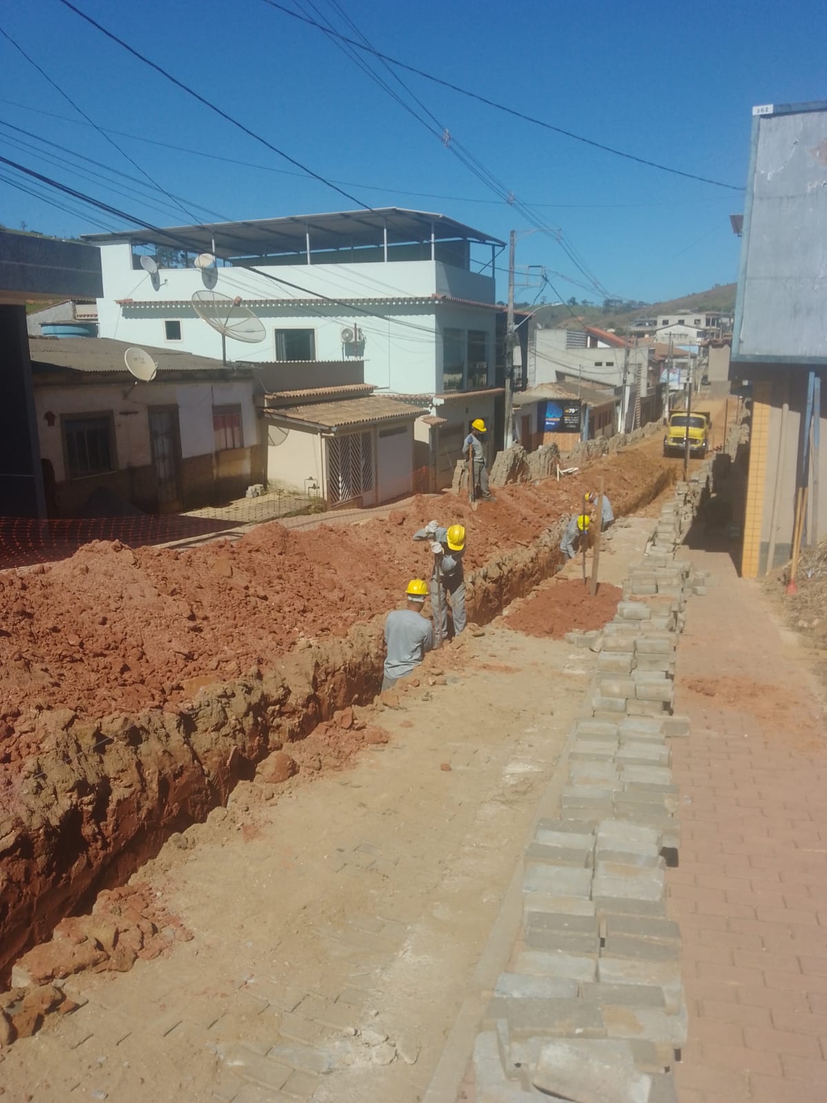 WhatsApp Image 2025-11-27 at 09.50.45 (3)