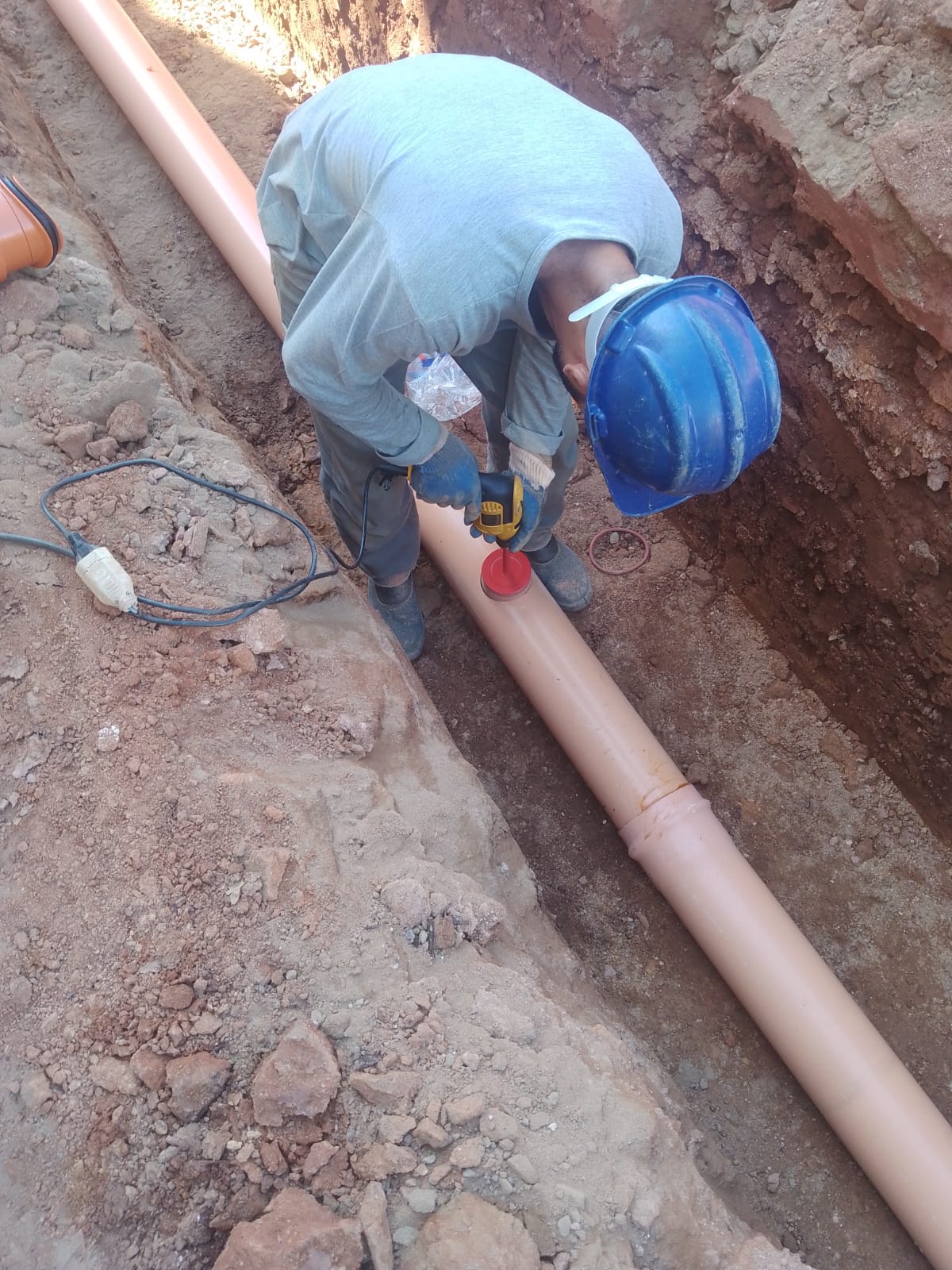 WhatsApp Image 2025-11-27 at 09.50.46 (2)