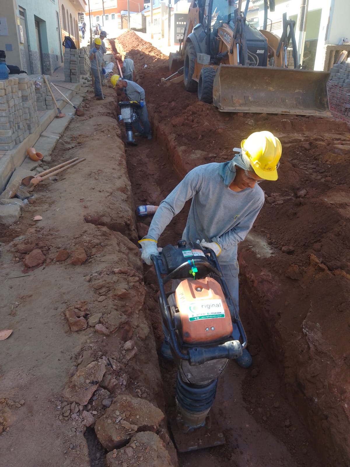 WhatsApp Image 2025-11-27 at 09.50.46