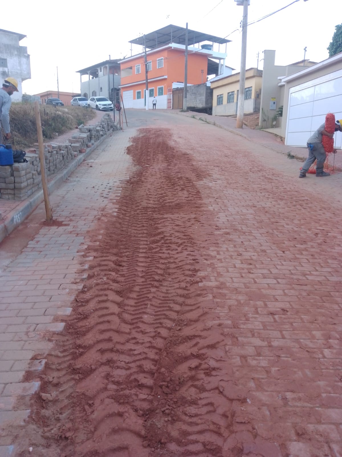 WhatsApp Image 2025-11-27 at 09.50.47 (4)