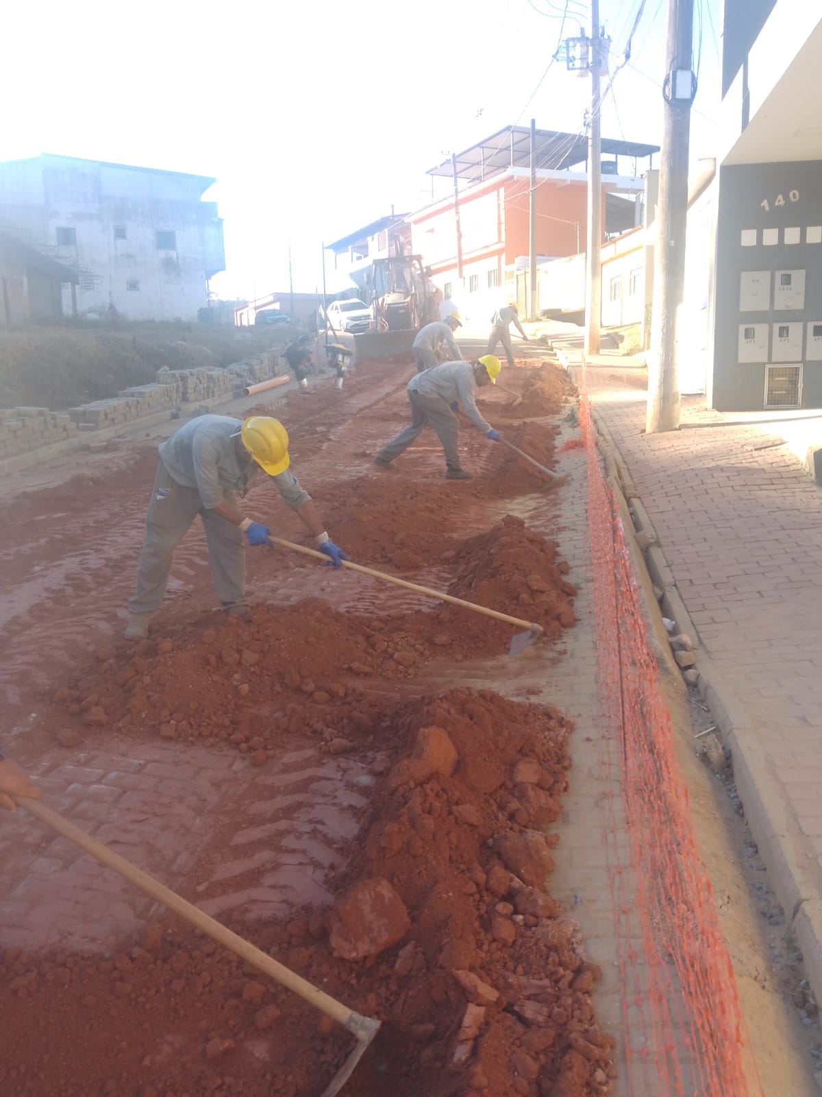 WhatsApp Image 2025-11-27 at 09.50.47