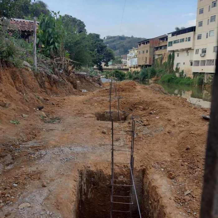 WhatsApp Image 2025-11-27 at 09.18.47 (1)