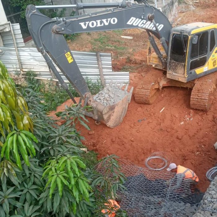 WhatsApp Image 2025-11-27 at 09.18.48 (1)