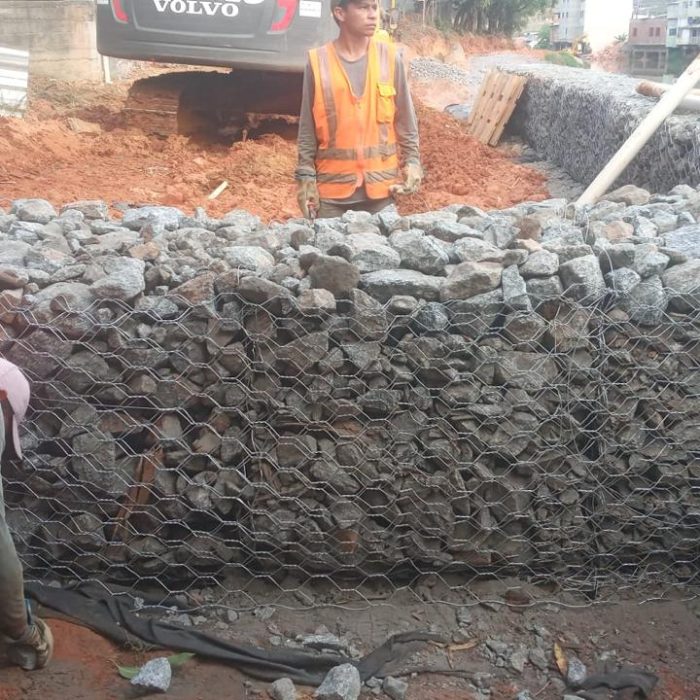 WhatsApp Image 2025-11-27 at 09.18.48 (10)