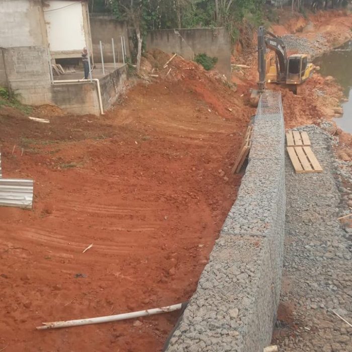 WhatsApp Image 2025-11-27 at 09.18.48 (15)