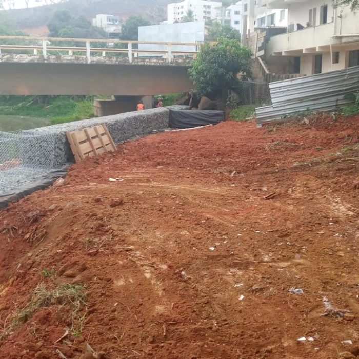 WhatsApp Image 2025-11-27 at 09.18.48 (17)