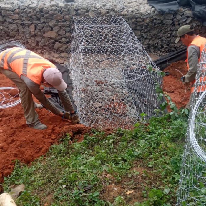 WhatsApp Image 2025-11-27 at 09.18.48 (3)