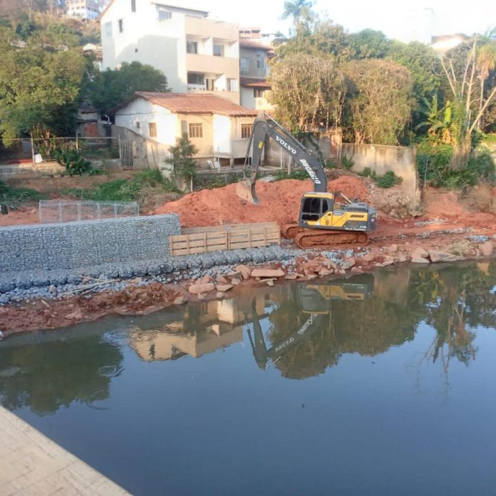 WhatsApp Image 2025-11-27 at 09.18.48