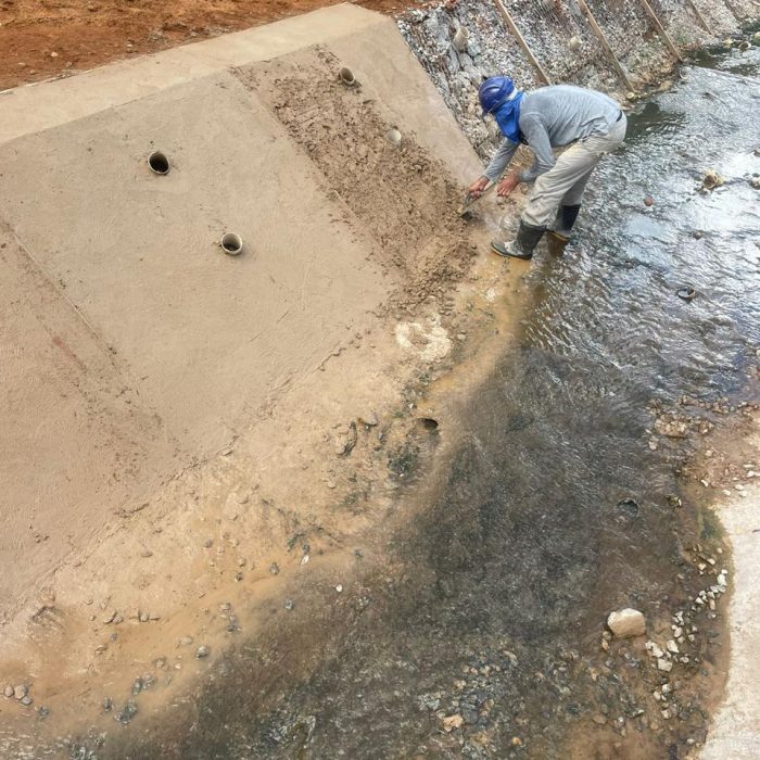 WhatsApp Image 2025-11-27 at 09.39.01 (1)