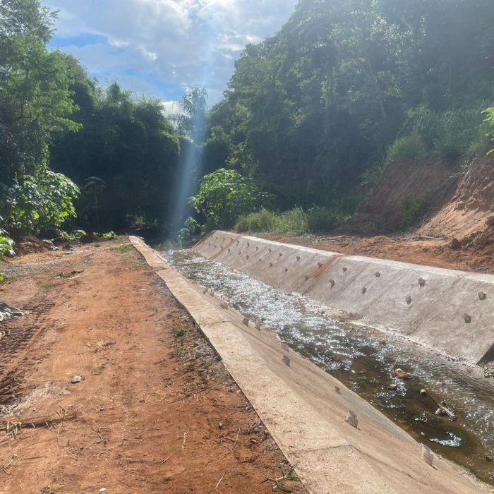 WhatsApp Image 2025-11-27 at 09.39.02 (1)