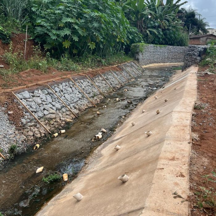 WhatsApp Image 2025-11-27 at 09.39.40