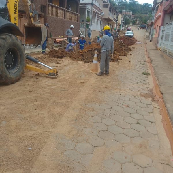 fb692ccc-ef38-4ecd-a349-fb5001323cd2 (1)